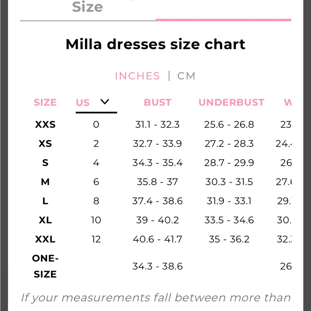 Millau Blue One-Shoulder Cocktail Tulle Dress - Picture 4 of 5